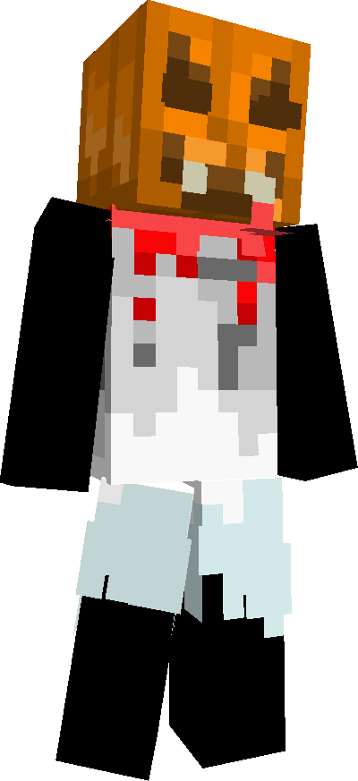 f1re_sun's skin