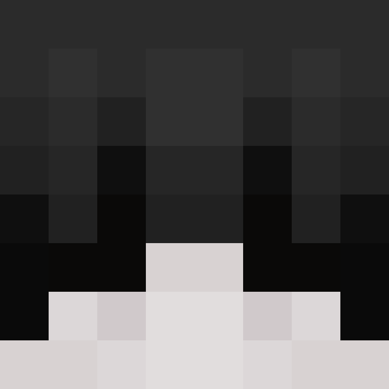 seetime's avatar
