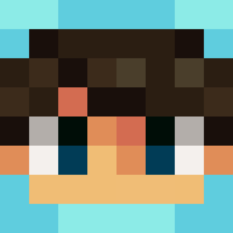 wovenguidegaming's avatar