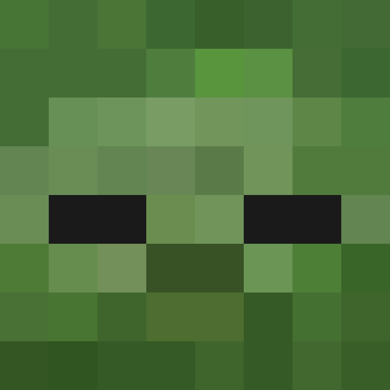 derpownage321's avatar