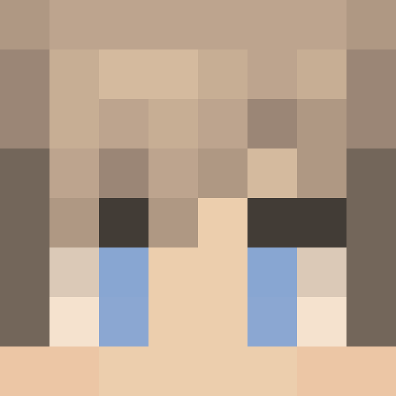 aprien's avatar