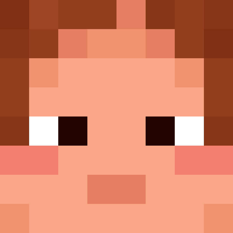 mahmoudkc's avatar