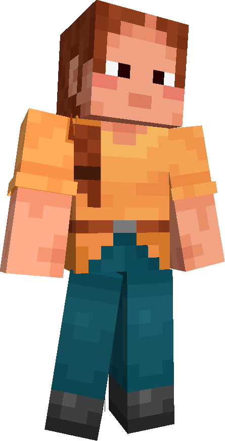 mahmoudkc's skin