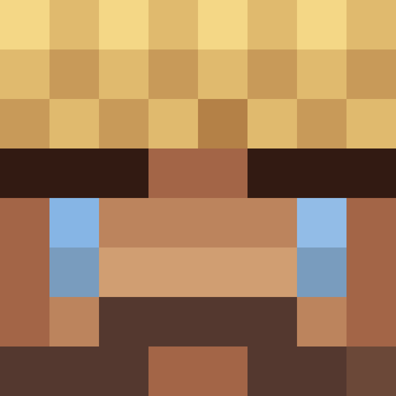stationwagon's avatar