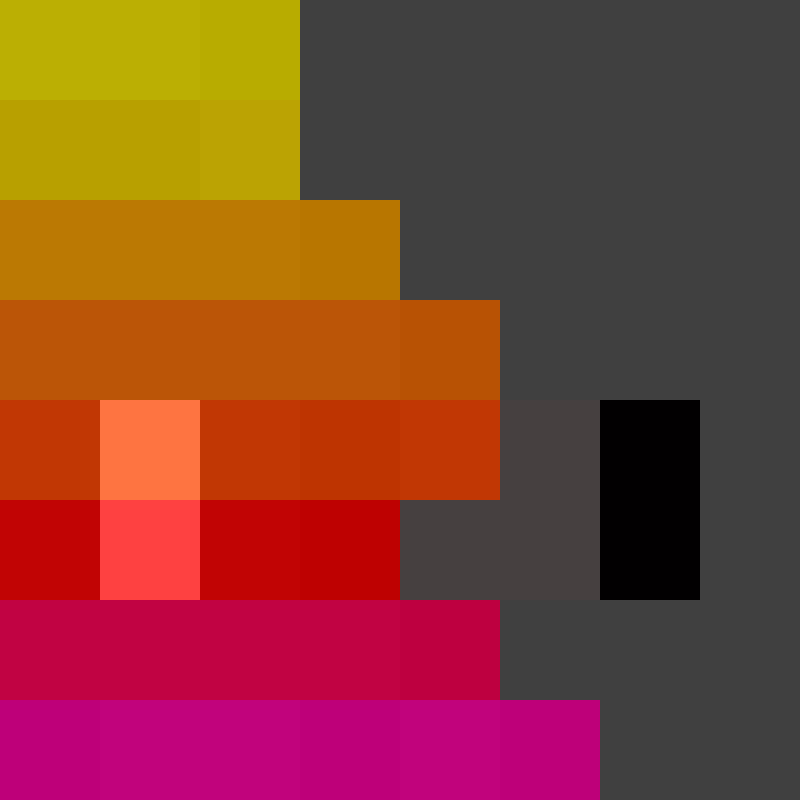 djwiley's avatar