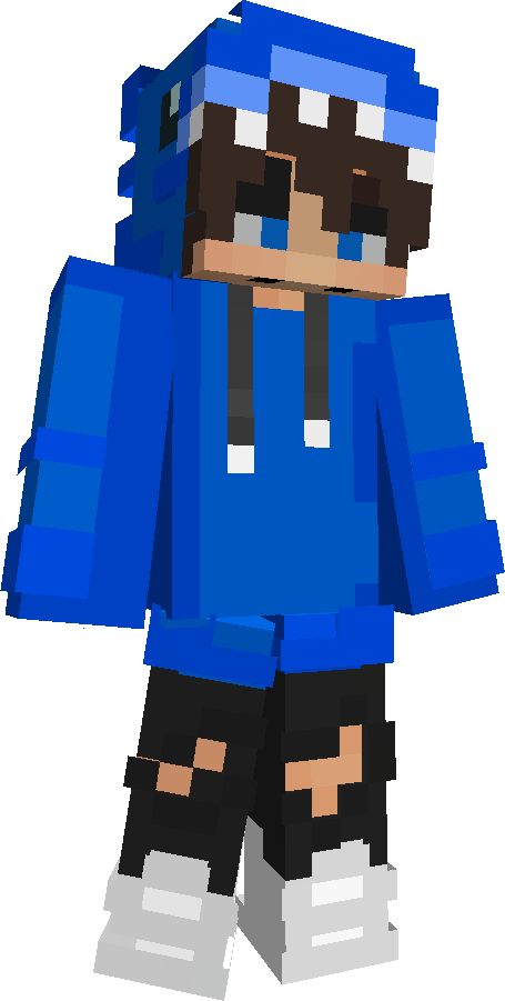 subtorboygaming's skin