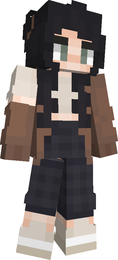 kristynkirby's skin