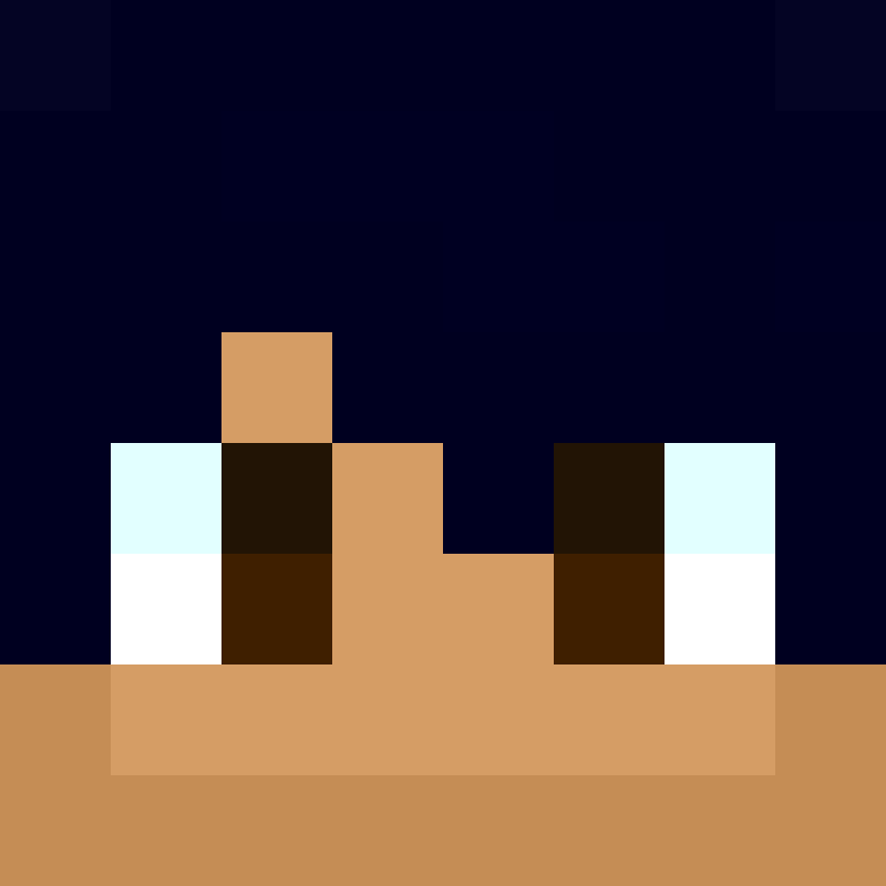 time4tash's avatar