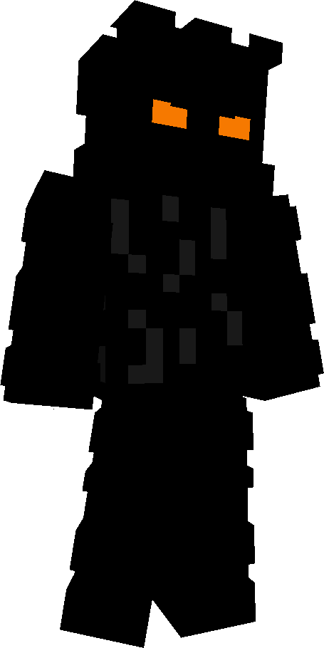 lillwesslan's skin