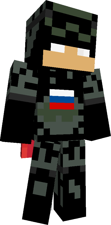 e_boy_fatix's skin
