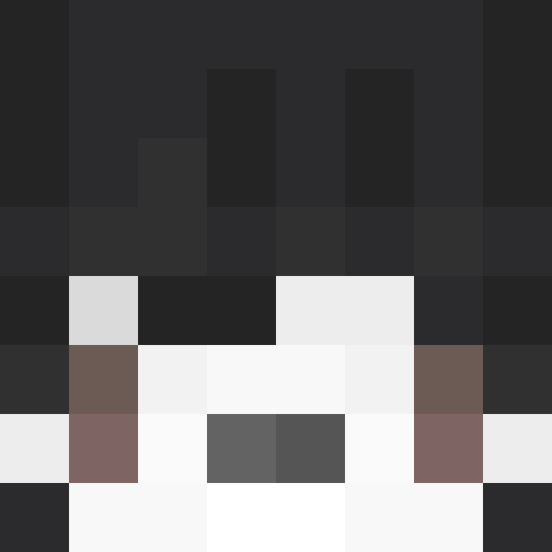 pazlin's avatar