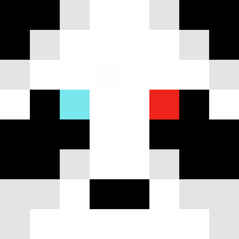 minetheflabber's avatar
