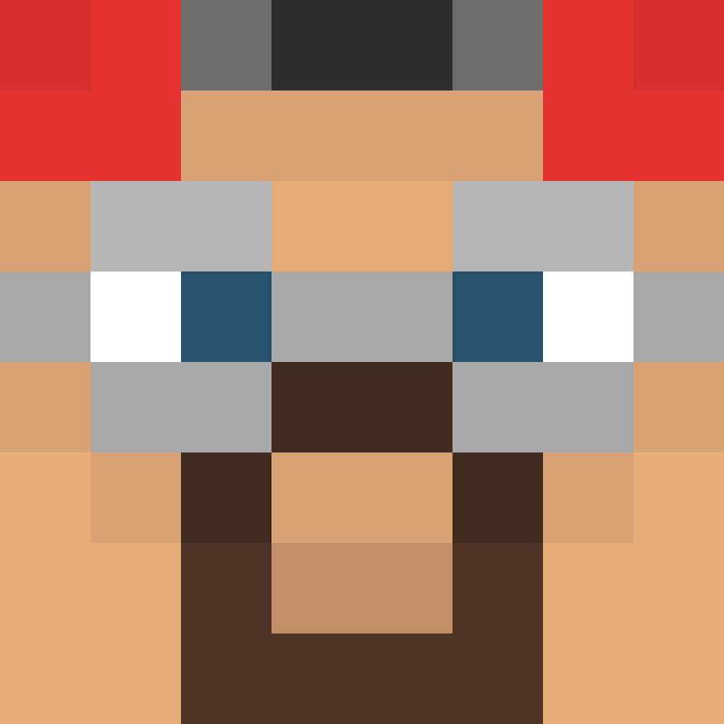 dueldragonxx's avatar