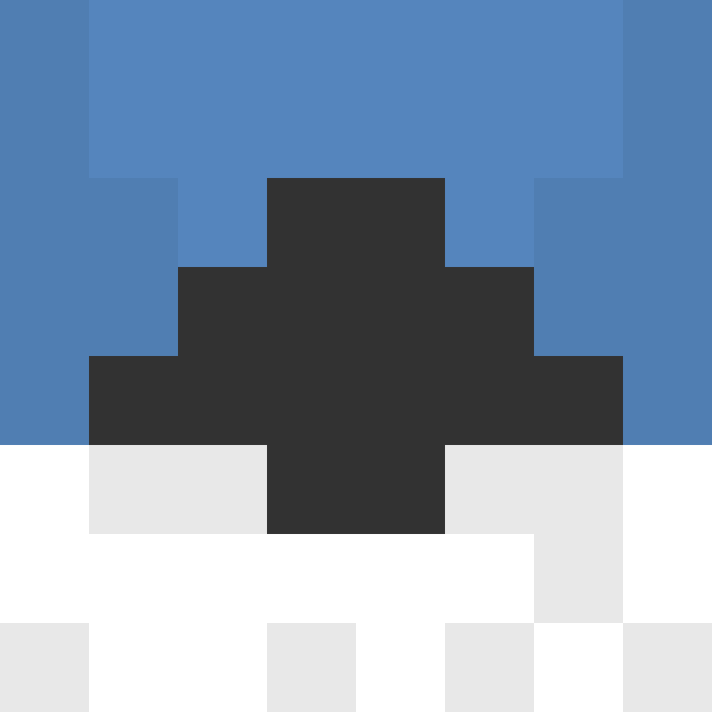 trentynplayzyt's avatar