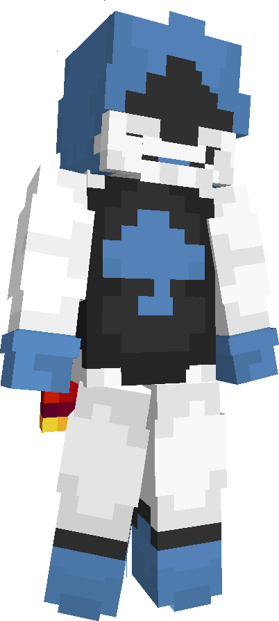 trentynplayzyt's skin