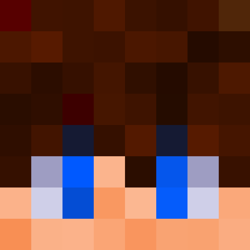 beau2402's avatar