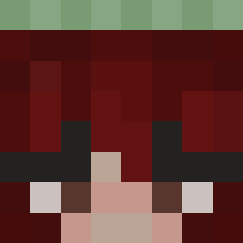 ariiiana's avatar
