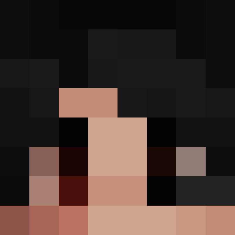 tronemo's avatar