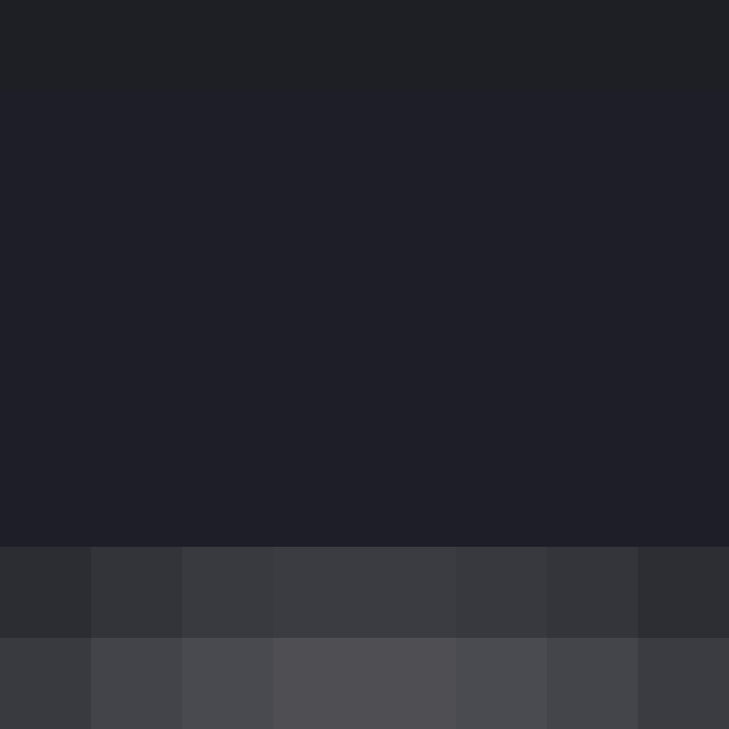 moone7's avatar