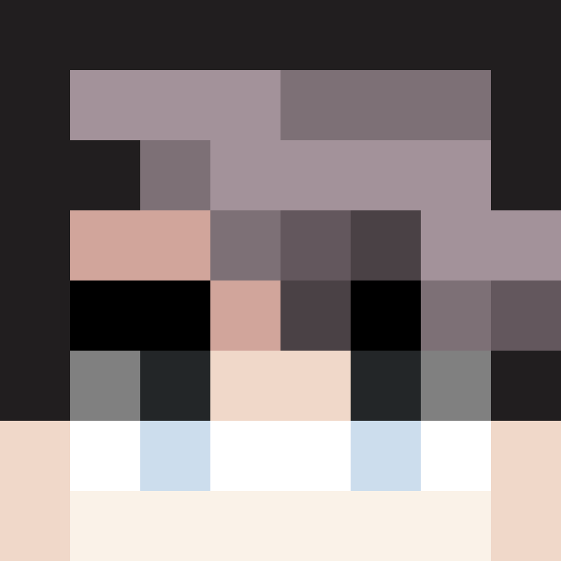 kayuzi's avatar