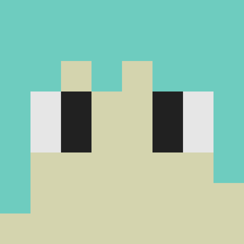 mew5terd's avatar