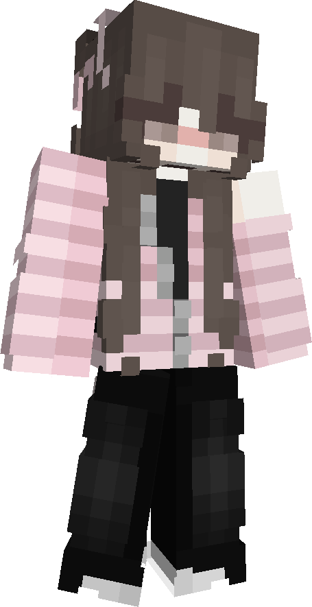 emilyy_k's skin