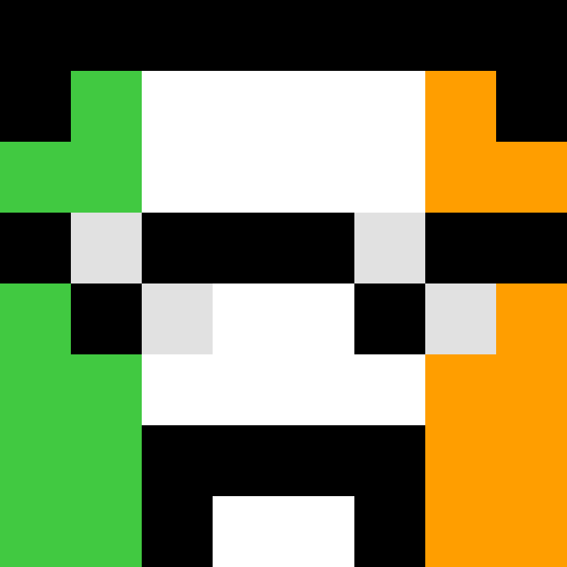 thehibernian's avatar