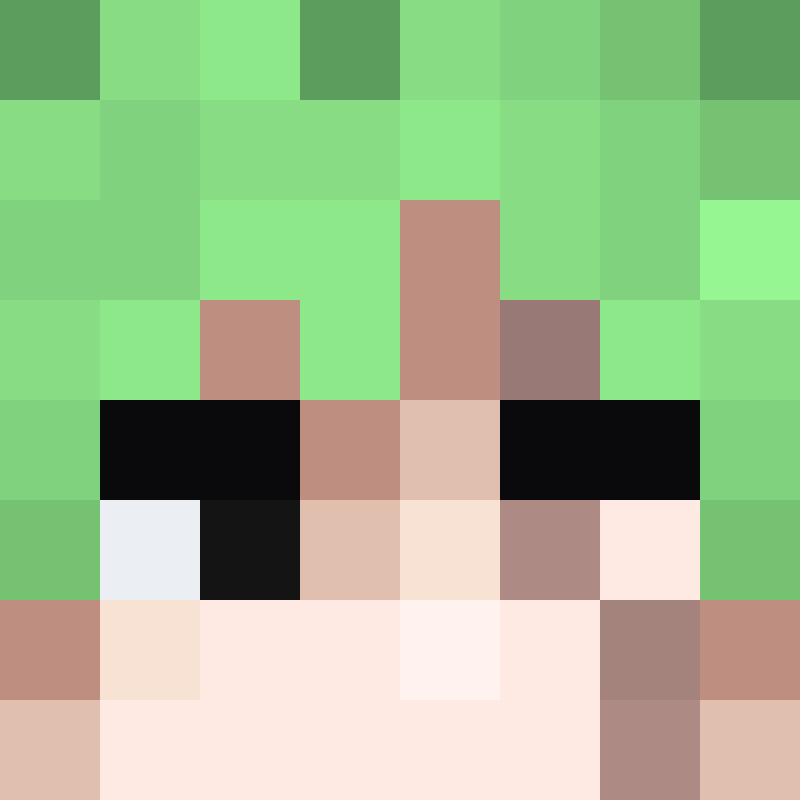 kalthelm19's avatar