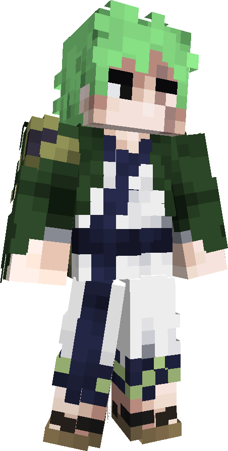 kalthelm19's skin