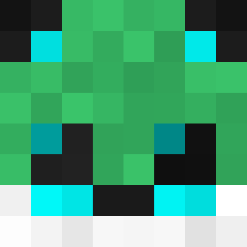 theironhammer23's avatar