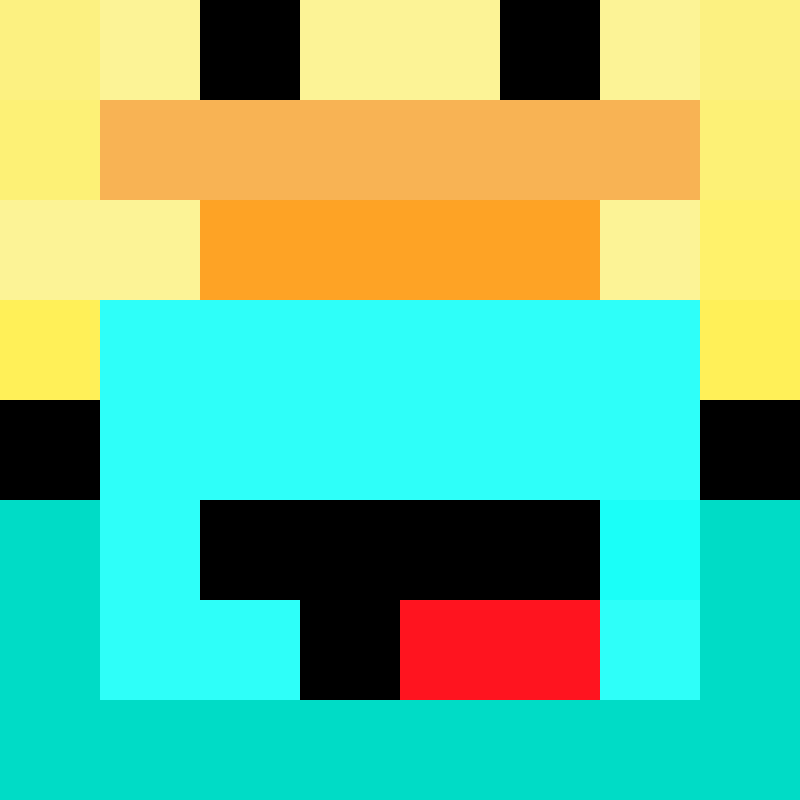 christx711's avatar