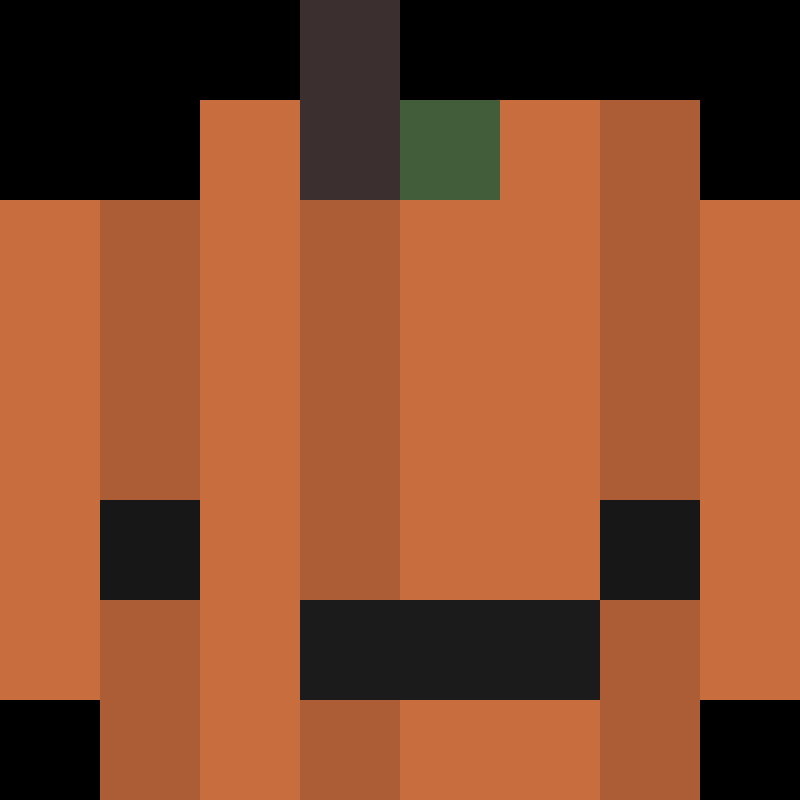 xbeastslayer's avatar