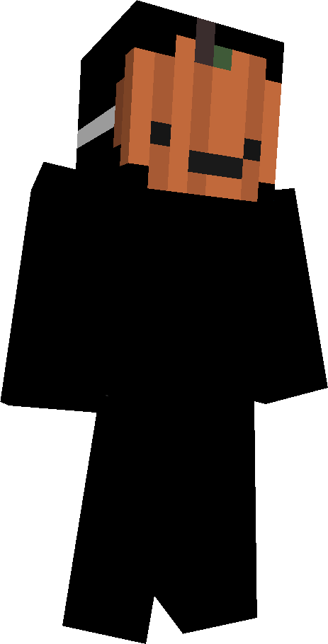 xbeastslayer's skin
