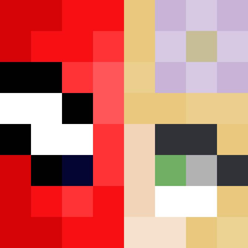 tangled_spidey's avatar