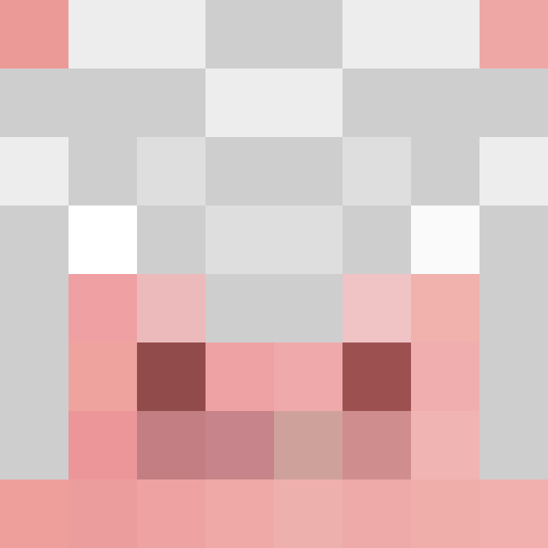 roamingpig's avatar