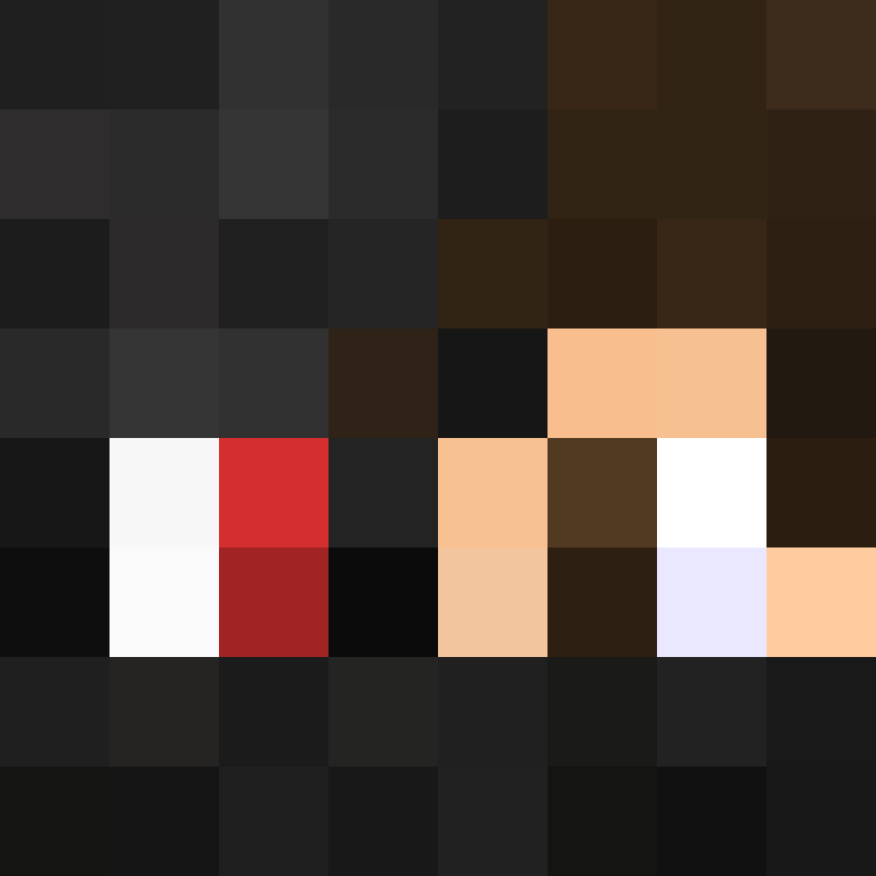 tortor2009's avatar