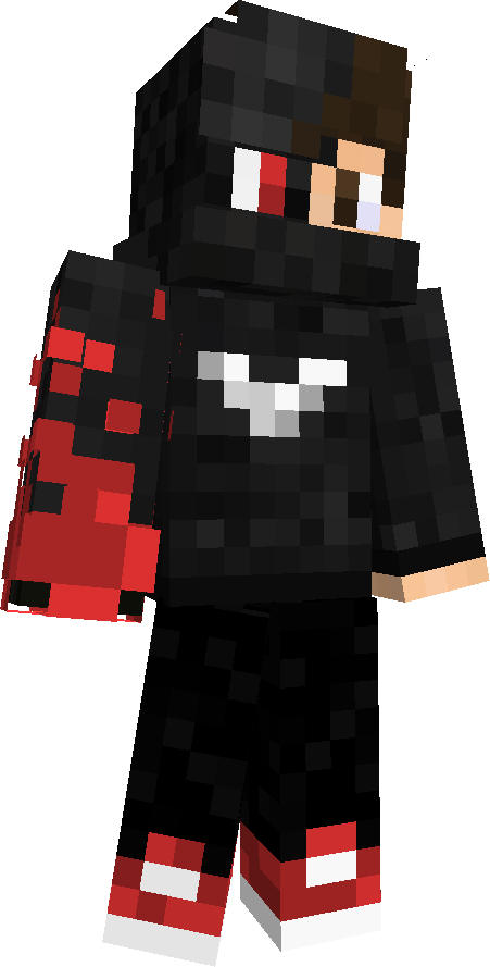 tortor2009's skin