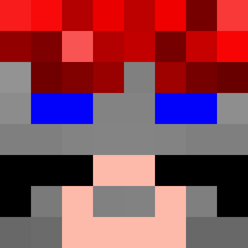 sebise12's avatar