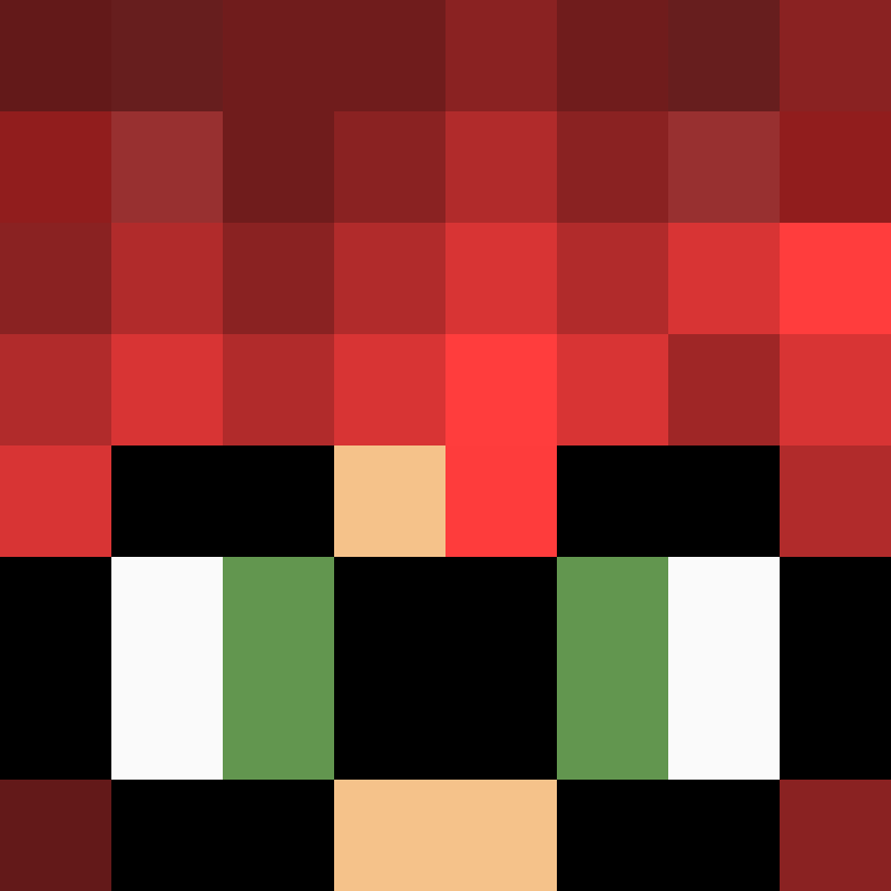xoxopandasxoxo's avatar
