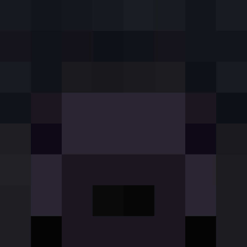 baconpancakes814's avatar