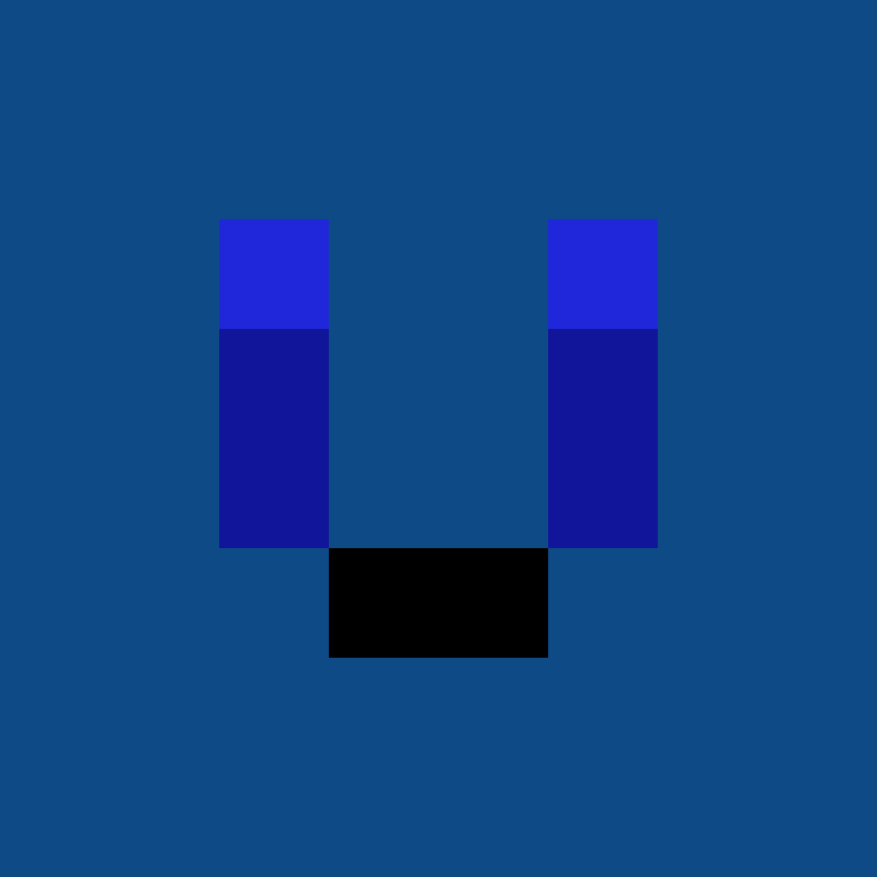 aherd's avatar