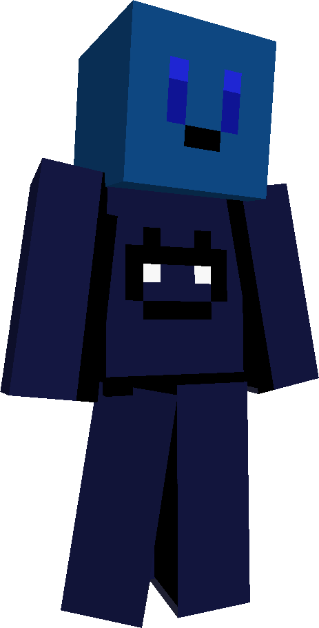 aherd's skin