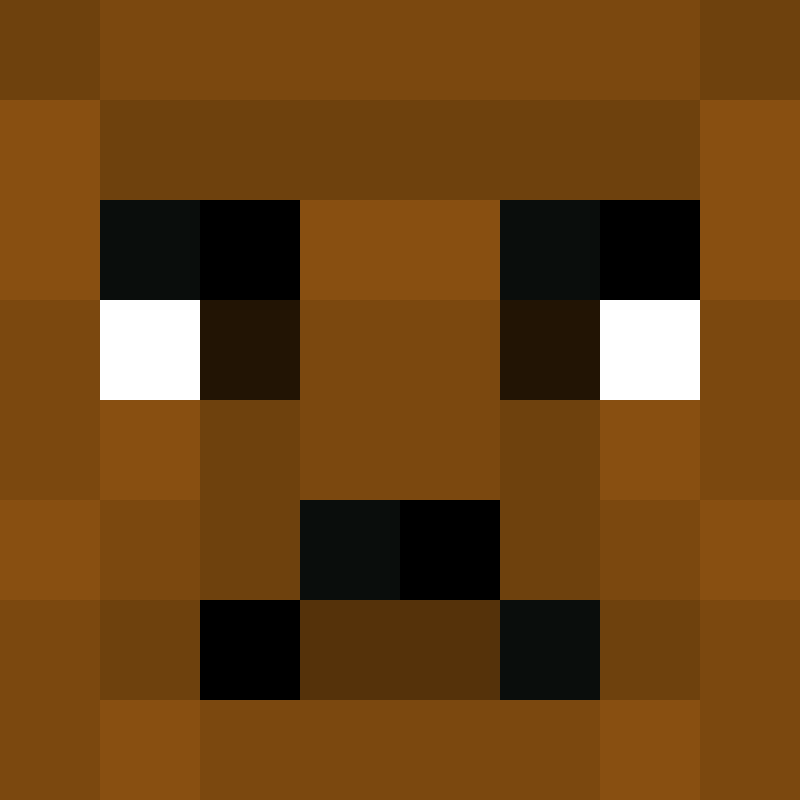 c_rrupt's avatar