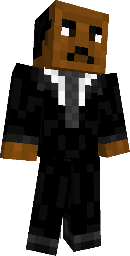c_rrupt's skin