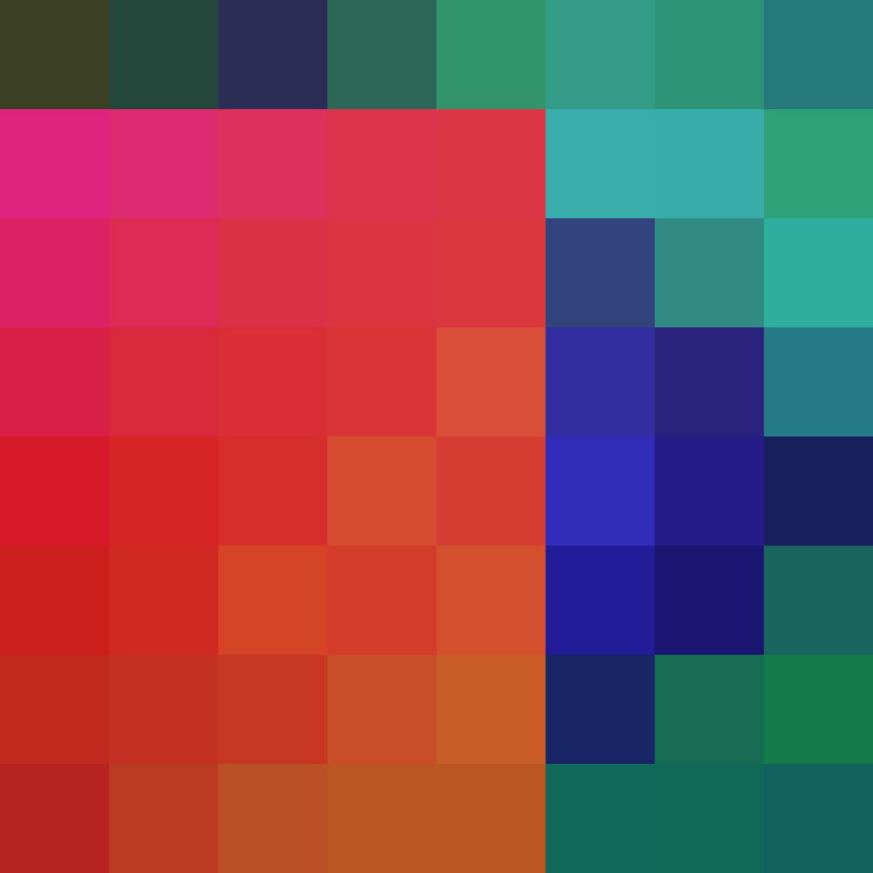 sgluglgug's avatar