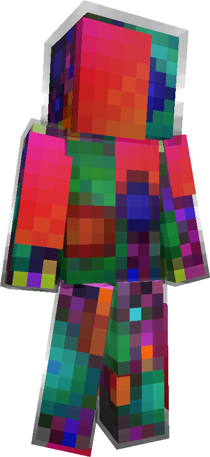 sgluglgug's skin