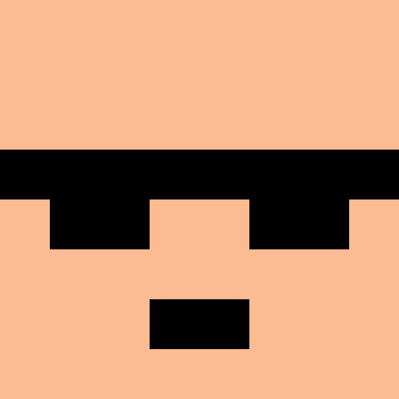 tommsam9's avatar