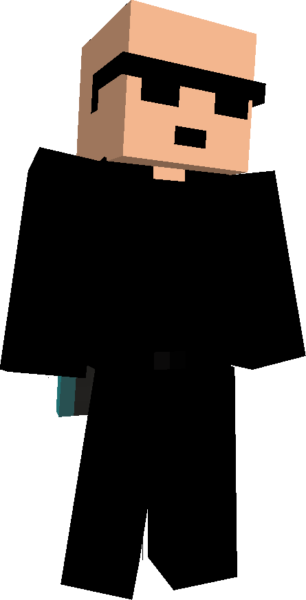 tommsam9's skin