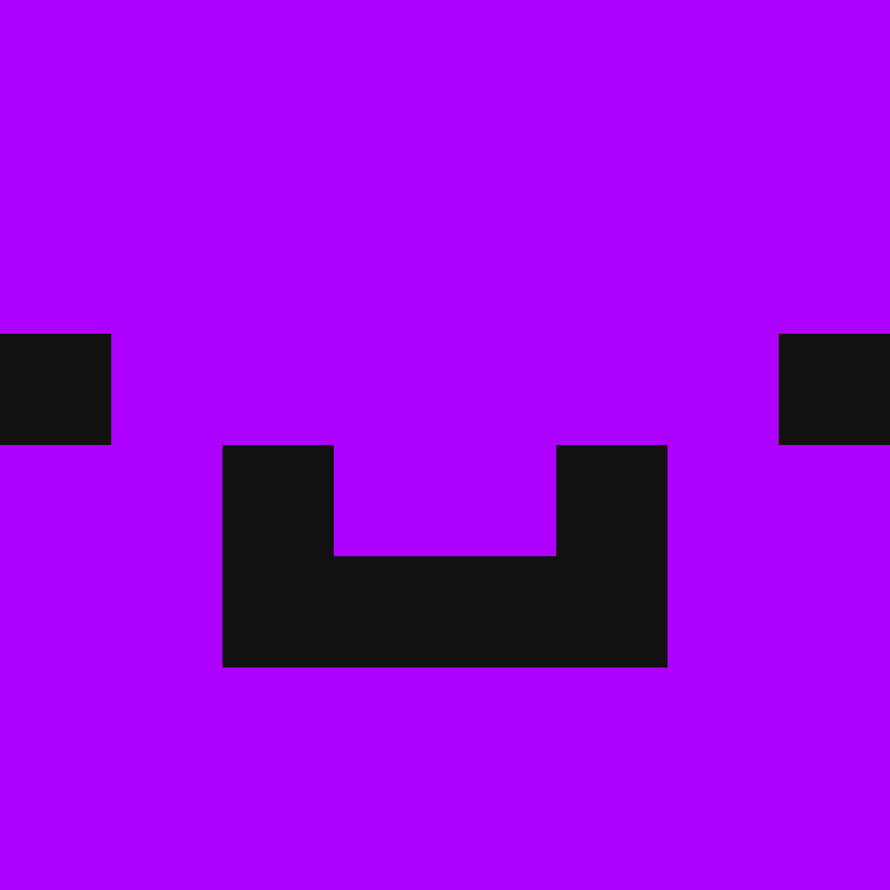 wafflesguy360's avatar