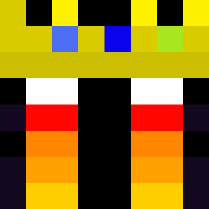 quadroyt's avatar